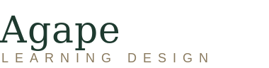 Moodle 5.2.1 Demo Site